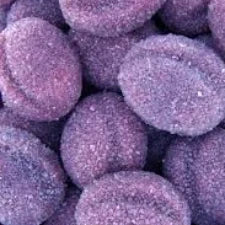Sugarplum (BBW Dupe) Fragrant
