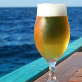 Summer Ale Fragrant