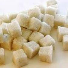 Warm Vanilla Sugar (BBW Dupe) Fragrance Oil
