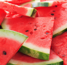 Watermelon Fragrant Oil