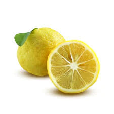 Yuzu Fragrance Oil